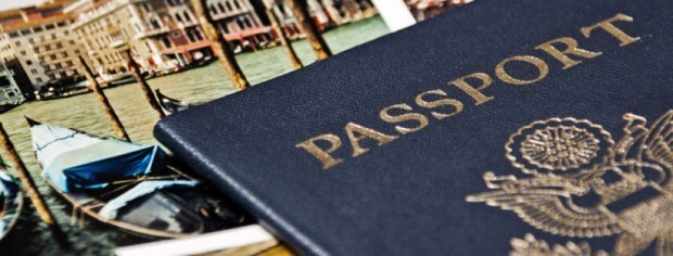 os_melhores_passaportes