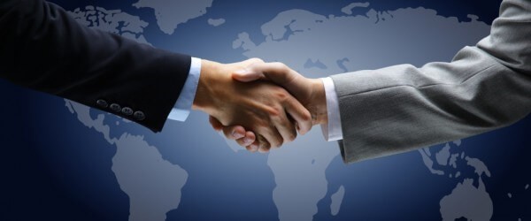 os_melhores_passaportes