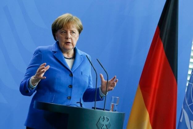 os_melhores_passaportes