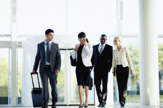 os_melhores_passaportes