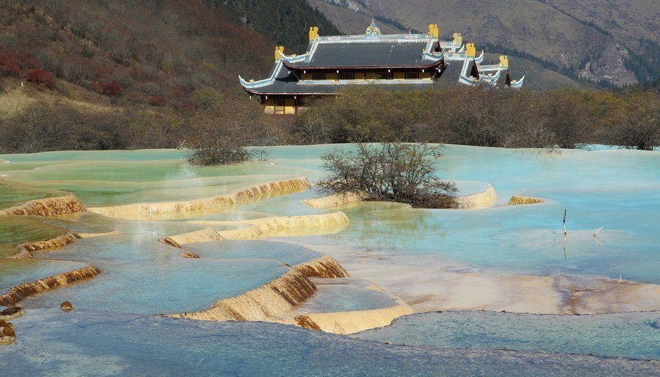 patrimonio_da_humanidade_na_China