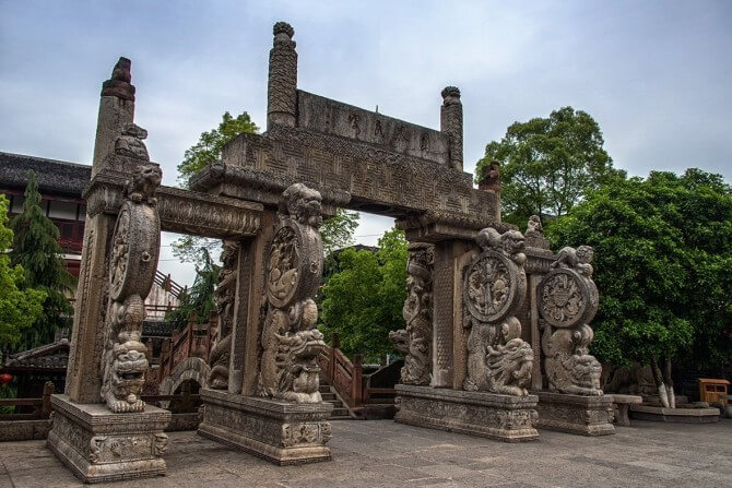 patrimonio_da_humanidade_na_China