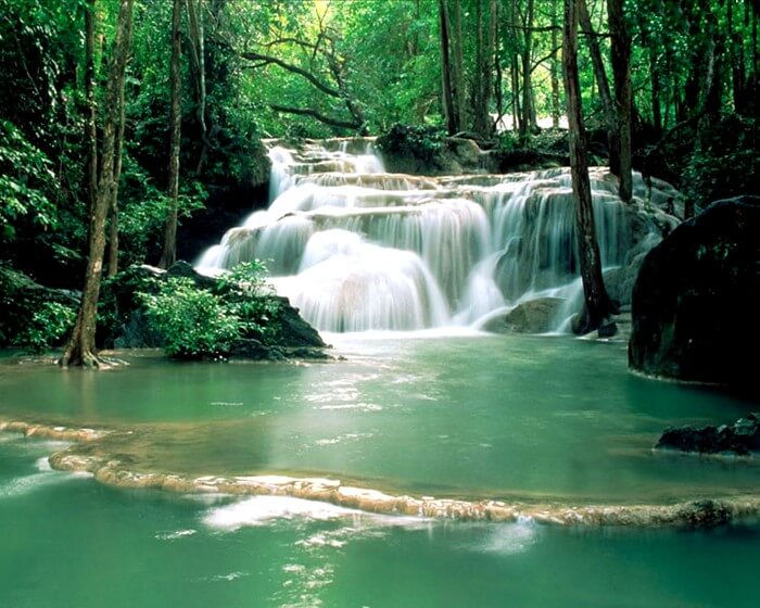 patrimonio_da_humanidade_na_China