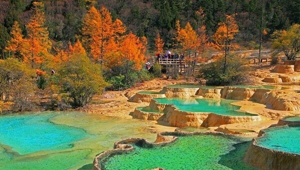 patrimonio_da_humanidade_na_China