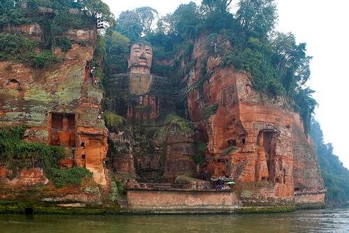 patrimonio_da_humanidade_na_China