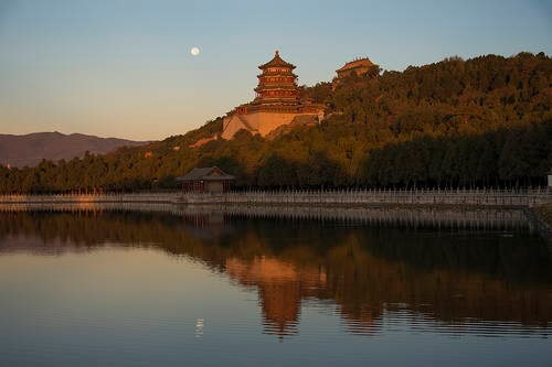 patrimonio_da_humanidade_na_China