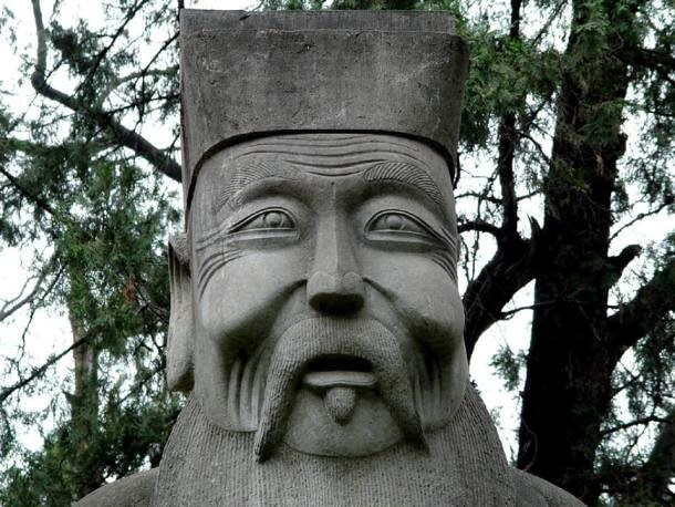 patrimonio_da_humanidade_na_China