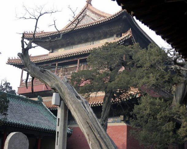 patrimonio_da_humanidade_na_China