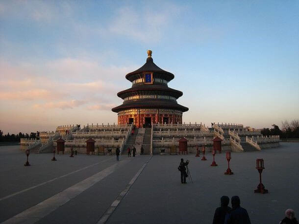 patrimonio_da_humanidade_na_China