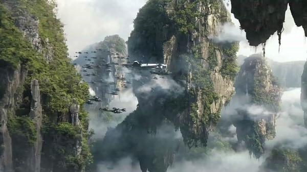 patrimonio_da_humanidade_na_China