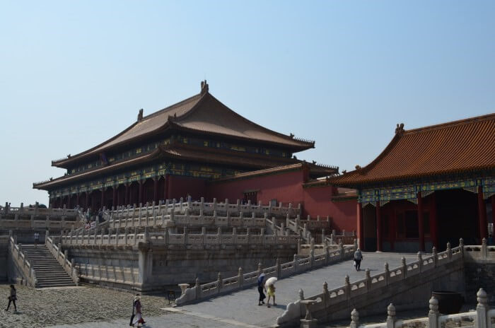 turistando_pequim