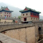 Muralha da China | História, curiosidades, fotos