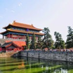 O que fazer em Pequim | Dicas de turismo na China