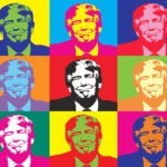 Visto Americano | O que muda com Donald Trump?