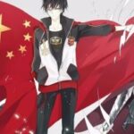 Mercado audiovisual chinês: influência cultural pelo mundo