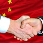 Negócios na China: prospecções sobre o cenário atual