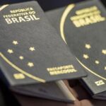 Visto para China facilitado para brasileiros