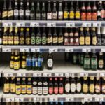 Cerveja na China: conheça as principais marcas