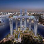 Chongqing: uma das maiores e mais discretas metrópoles do mundo