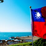 Taiwan: saiba tudo sobre o visto, como e onde adquirir