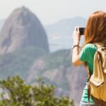 Turismo no Brasil: por que ninguém visita o país?