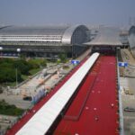 Feira de Cantão: dicas para otimizar sua participação