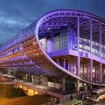 123ª Feira de Cantão será a primeira de 2018