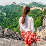 Dicas para você que vai viajar para a China