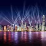 Hong Kong: próspera, diferenciada e promissora