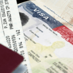 Visto americano: saiba como obter o seu