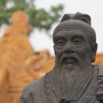 Confucionismo: o sistema filosófico milenar da China