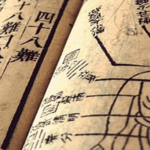 Medicina Tradicional Chinesa: prática milenar