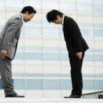 Regras de etiqueta chinesas: entenda antes de ir à China