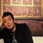 Jia Zhangke: o melhor cineasta da China