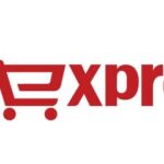AliExpress: a melhor plataforma para comprar on-line