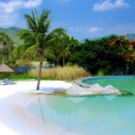 Hainan: a província tropical da China