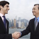 Negociar com chineses: confira 12 dicas imperdíveis