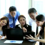 Sites mais populares na China – conheça agora