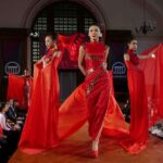 Vestimentas Chinesas: as tradicionais roupas da China