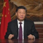 2019: o ano do desenvolvimento chinês