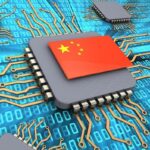 Mercado tecnológico chinês: 7 razões para o seu destaque