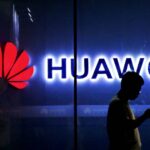 Huawei faz acordo com Rússia para tecnologia 5G