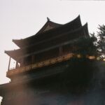 Características dos signos no horóscopo chinês