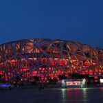 China será sede do Mundial de Clubes da Fifa em 2021
