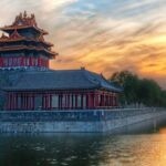 5 coisas que você precisa saber antes de ir para a China!