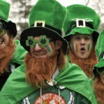 Principais feriados dos Estados Unidos