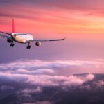 As melhores companhias aéreas em 2020