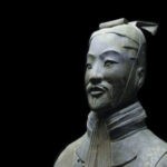 Os 10 chineses mais famosos