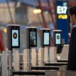 5 possíveis melhorias nos aeoportos pós covid-19