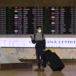 Exigências de cada país para entrada de brasileiros